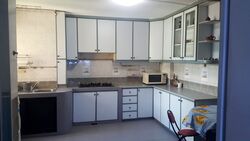 Blk 101 Potong Pasir Avenue 1 (Toa Payoh), HDB 3 Rooms #452734451